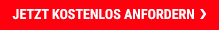 Jetzt kostenlos anfordern
