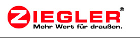 ZIEGLER-Logo
