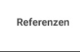 Referenzen