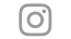 Instagramm
