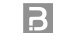 Bauspot